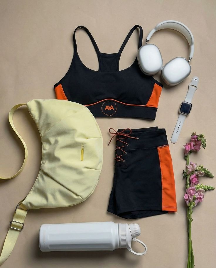 Everyday Movement Kit