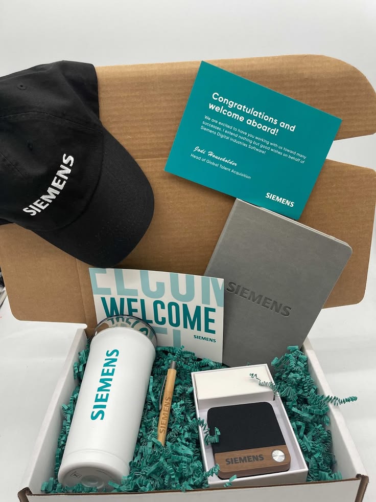 Wellness Campaign Communication Kit