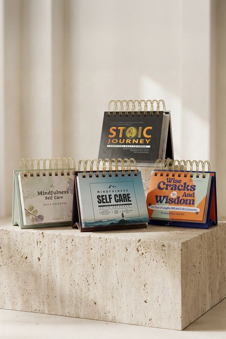 Quarterly Wellbeing Communication Calendar