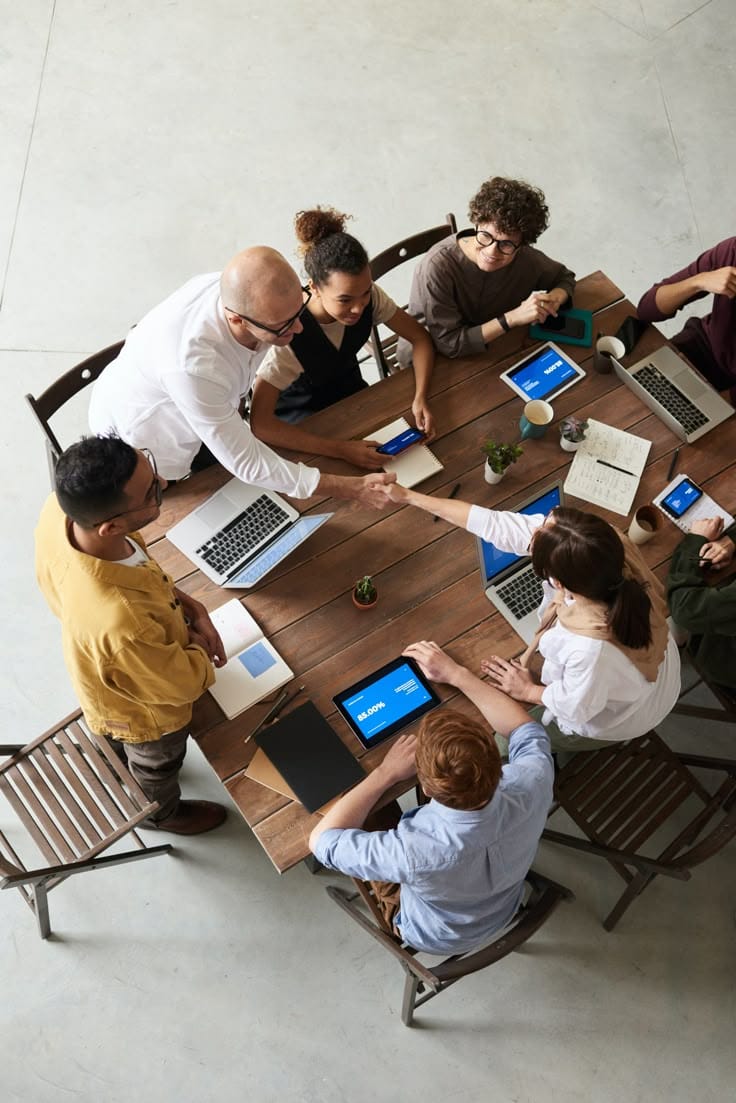 Culture Onboarding Experience