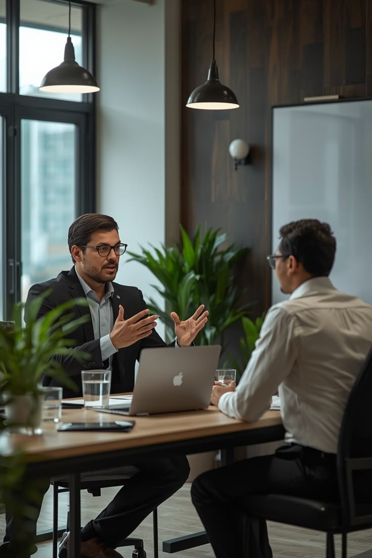 Workplace Ethics and Speak-Up Culture
