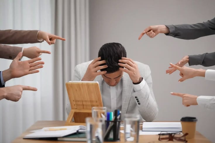Unconscious Bias Awareness