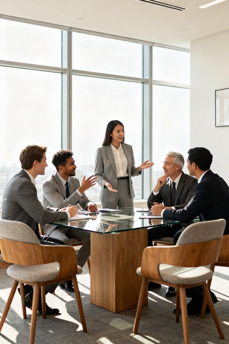 Manager Wellbeing Coaching Series