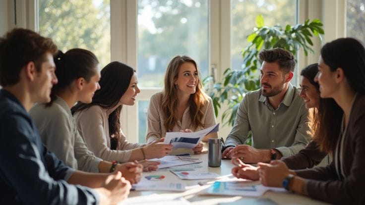 Manager Referral Guidance