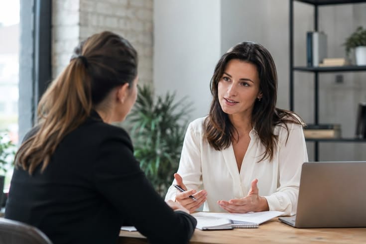 Confidential Employee Counselling