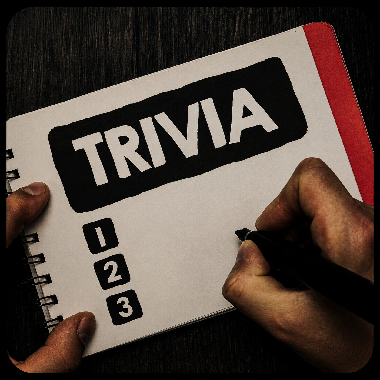 Guess-the-Stat