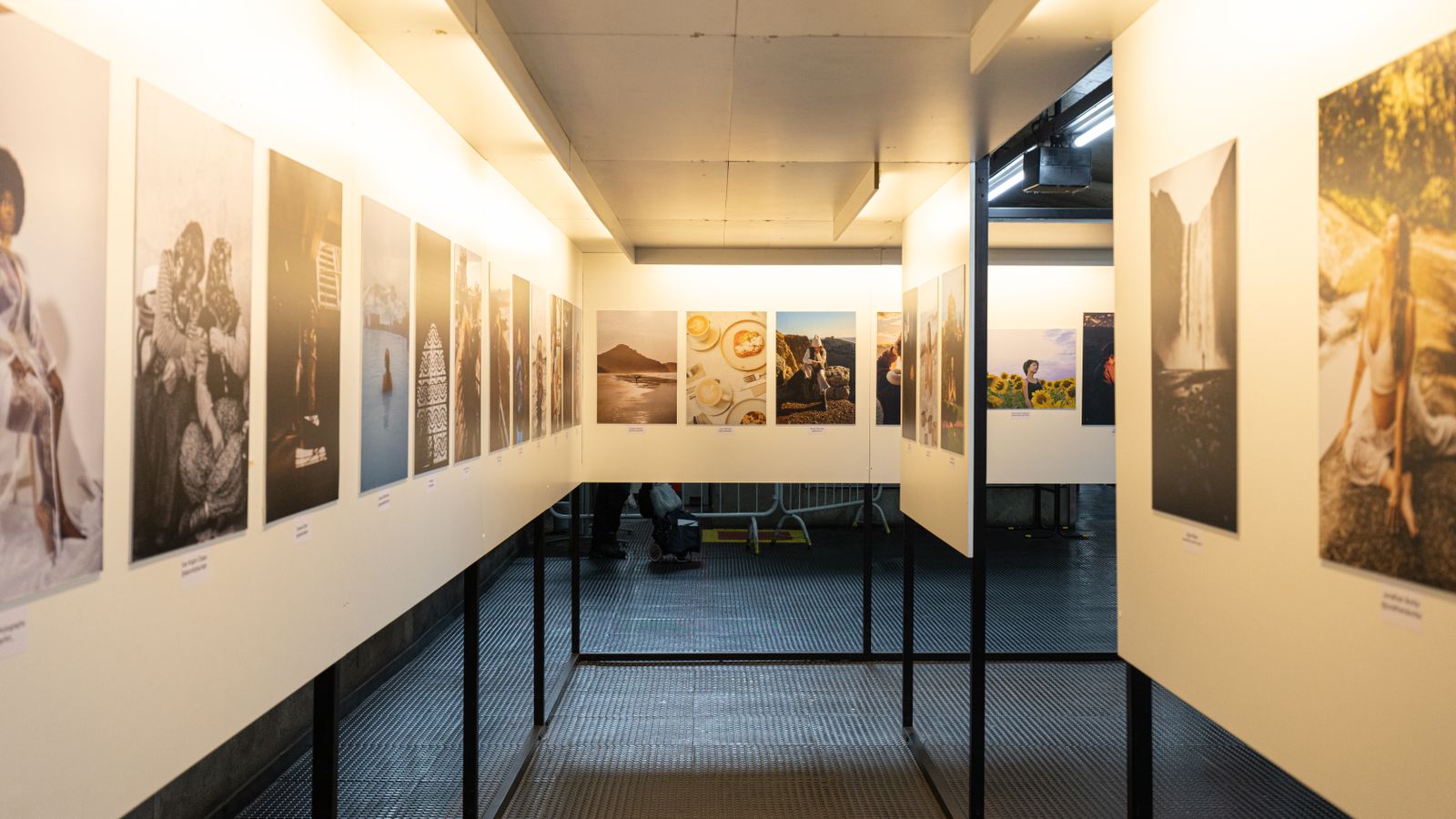 Art & Culture Exhibition