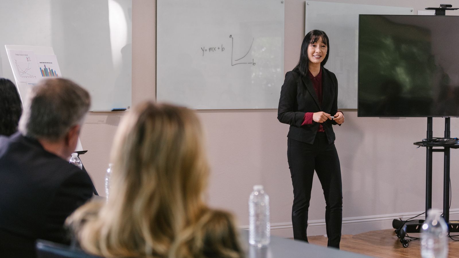 Coaching Skills Bootcamp