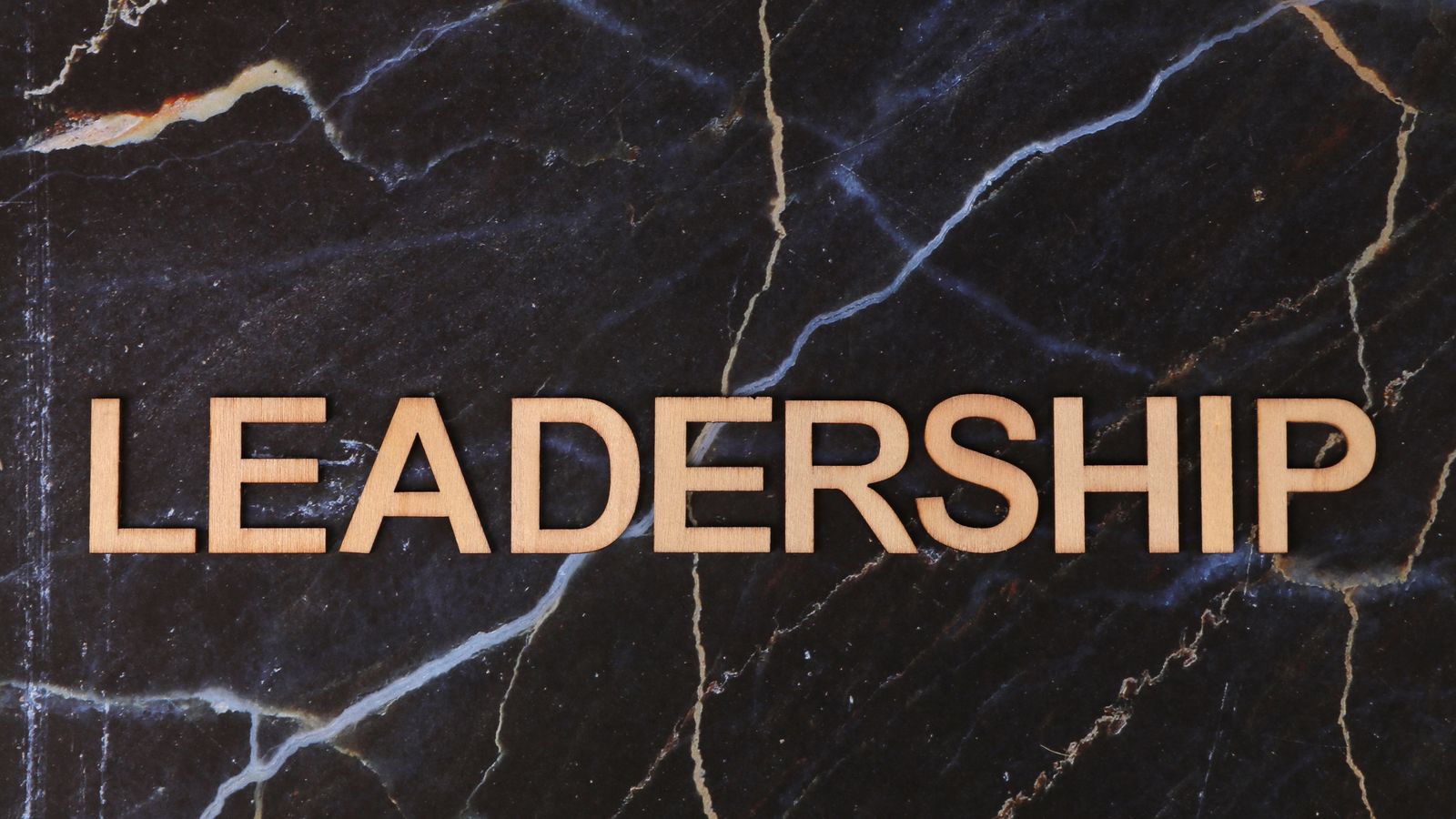 Influence Without Authority