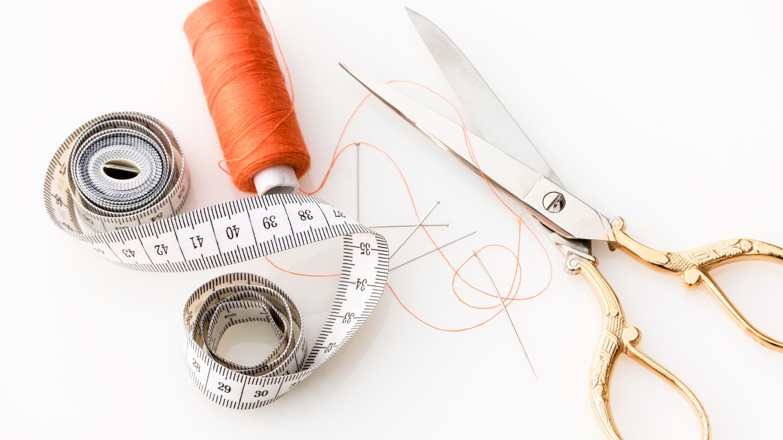 Punch Needle Workshop
