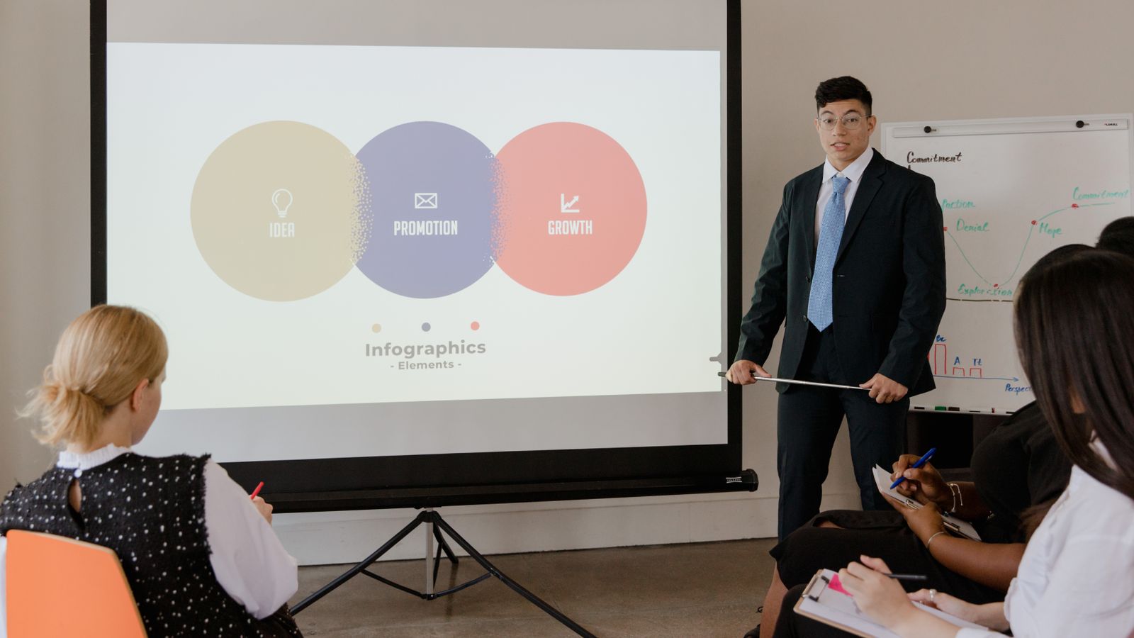 Shark Tank Pitch Battle