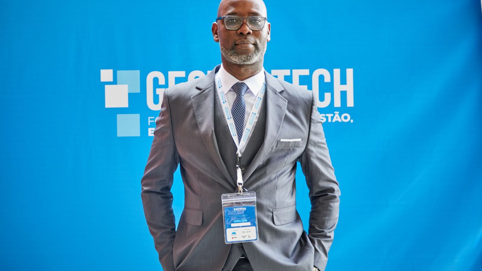 Trade Show Presence