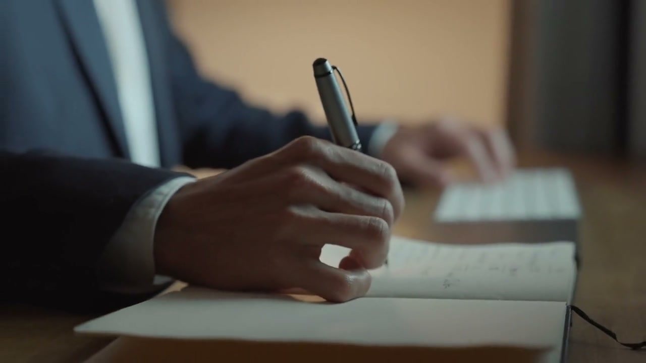 Working Hours & Leave - Know Your Entitlements