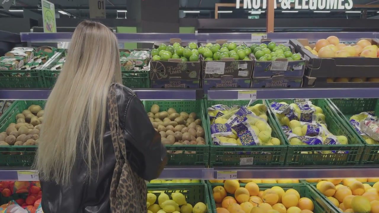 Healthy Ageing Parents - Nutrition for Elderly Family Members