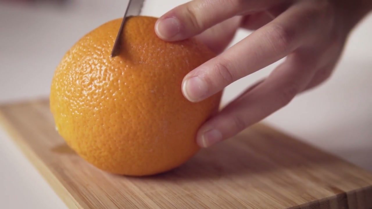 Portion Power - Understanding Portions Without Counting Calories