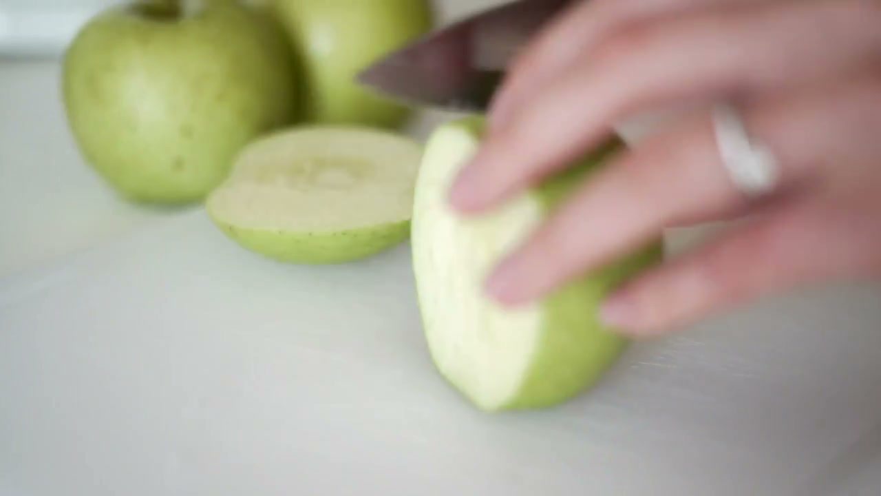 Healthy Hosting - Serving Balanced Food at Gatherings