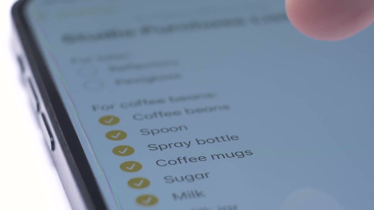 Weight Wise - Sustainable Weight Management Without Crash Diets