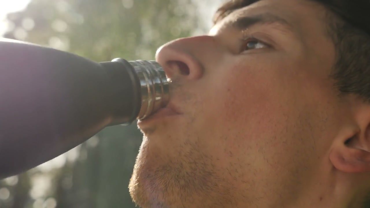 Fuel to Run - Nutrition for Runners & Marathon Teams