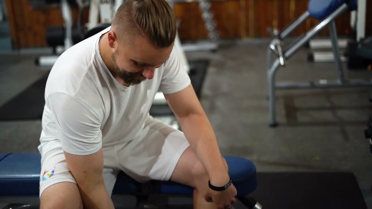 Exercising While Fasting - Nutrition for an Active Ramadan