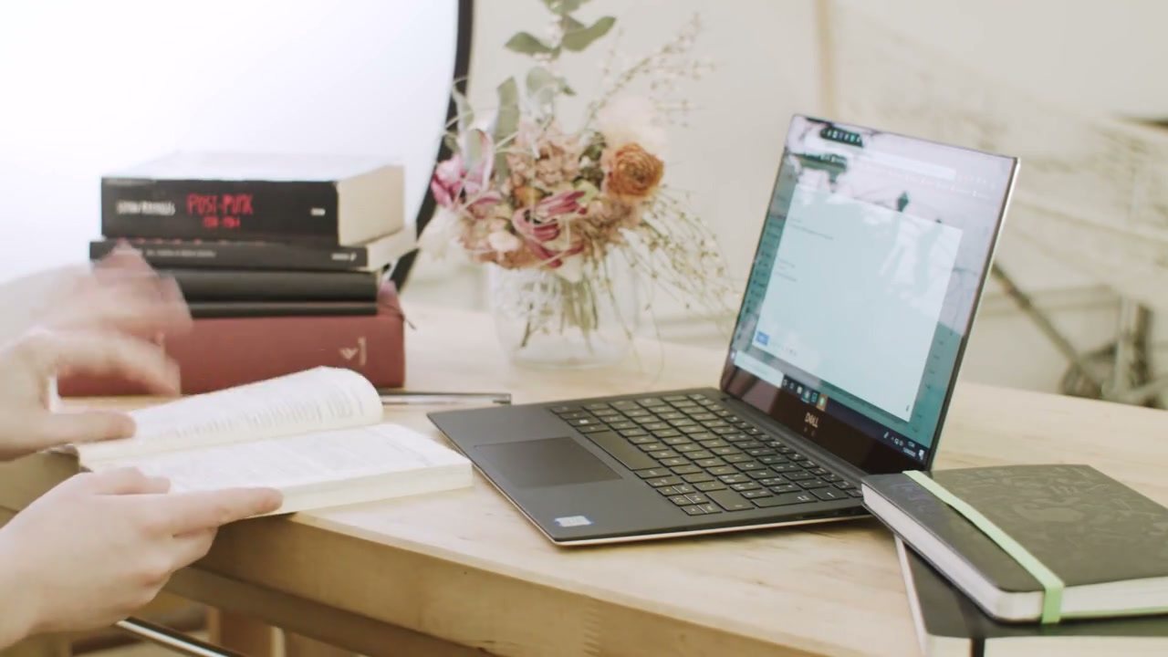 Paperless & Proud - Digital Habits for a Greener Office