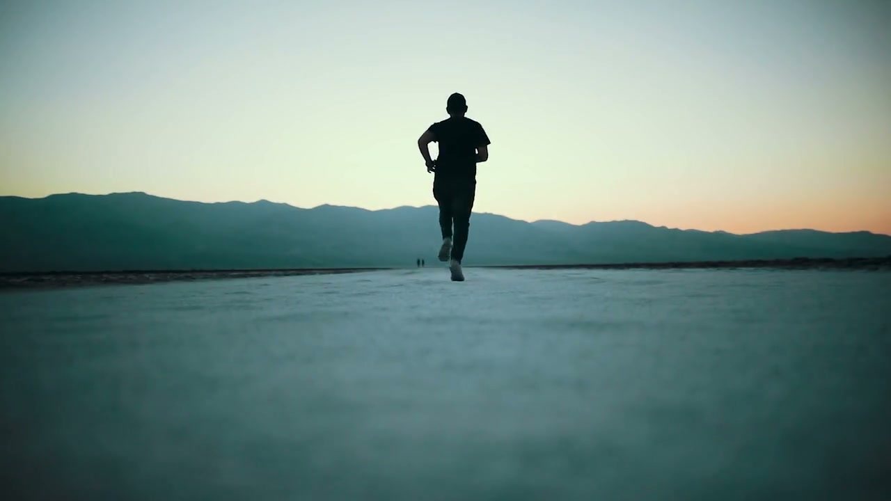 Hydration for Performance - Fluids, Electrolytes & Exercise