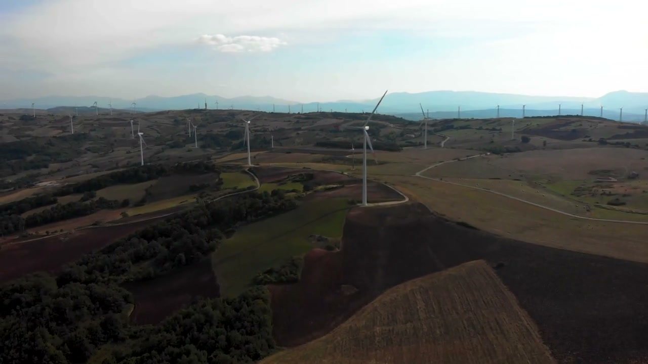 Green Teams - Starting a Workplace Sustainability Group