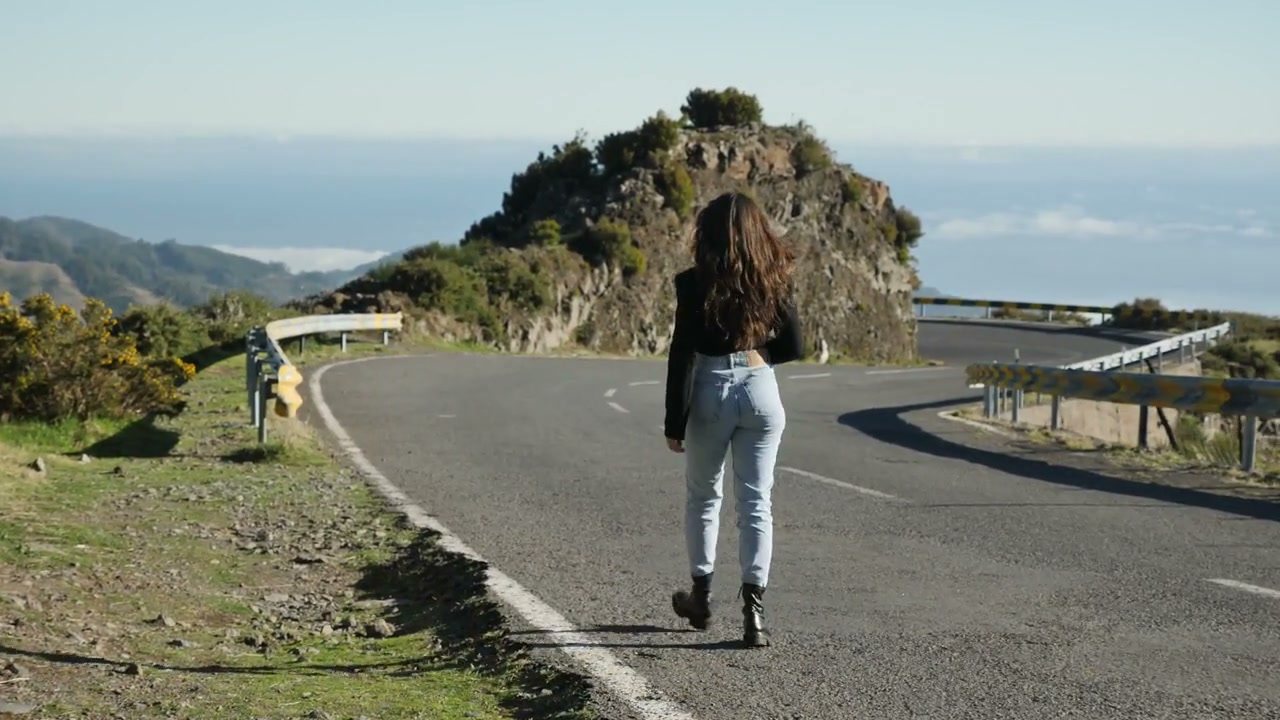 Sabbaticals & Recharge - Planning Restorative Breaks for Leaders