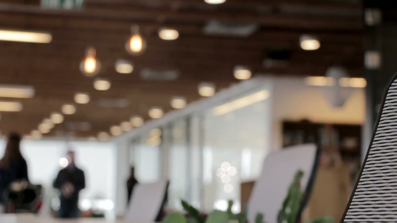 Leading With Empathy - Human-Centred Leadership
