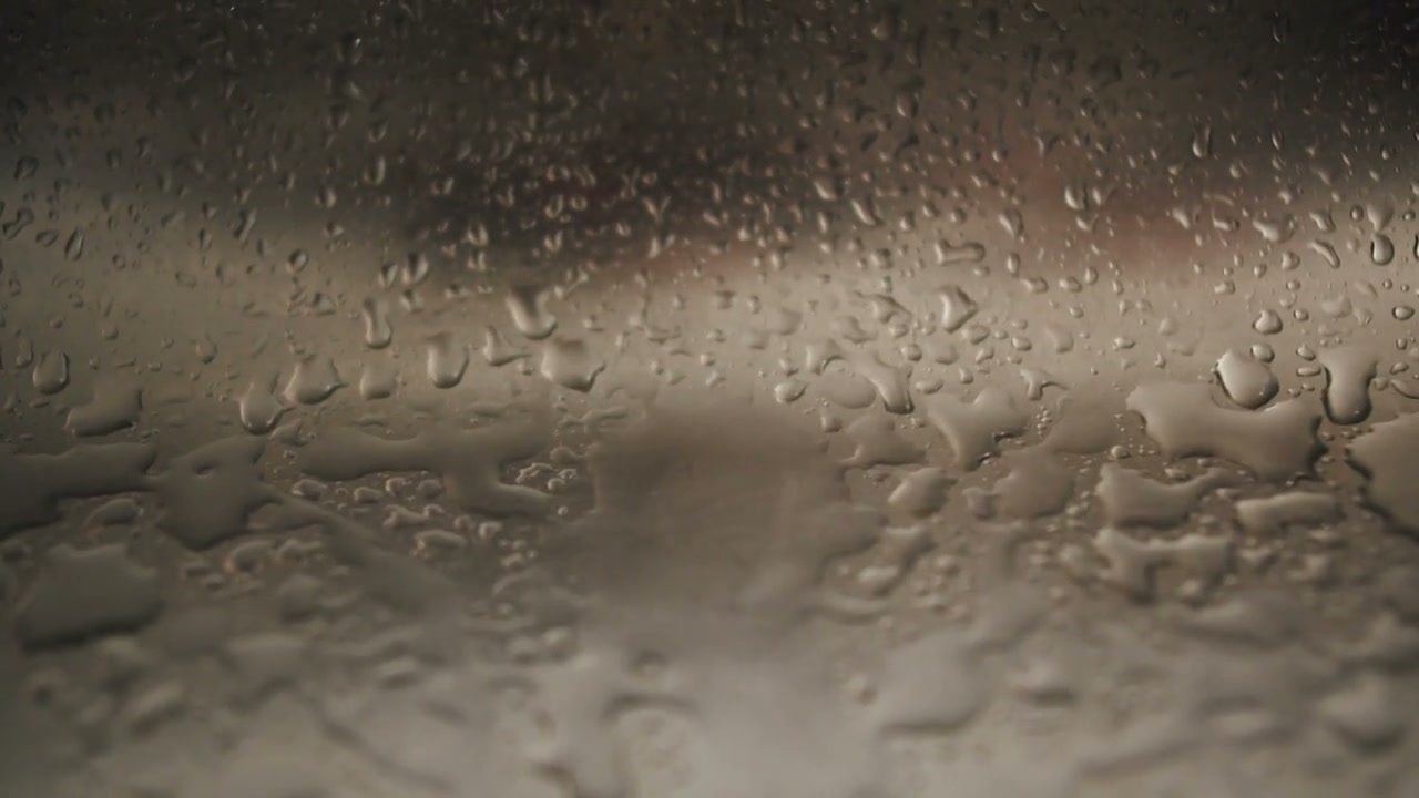 Carbon Literacy - Understanding Your Footprint