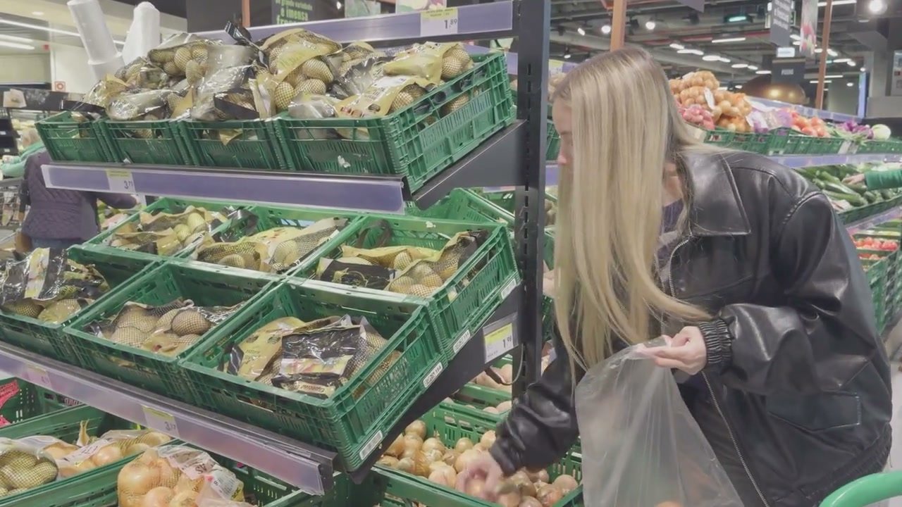 Picky Eaters - Raising Kids Who Enjoy Healthy Food