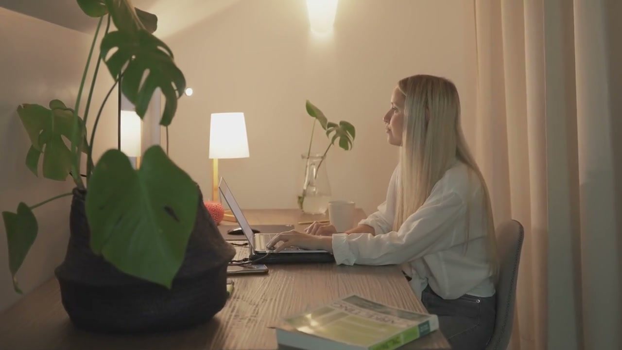 Time Management Essentials - Getting More Done With Less Stress