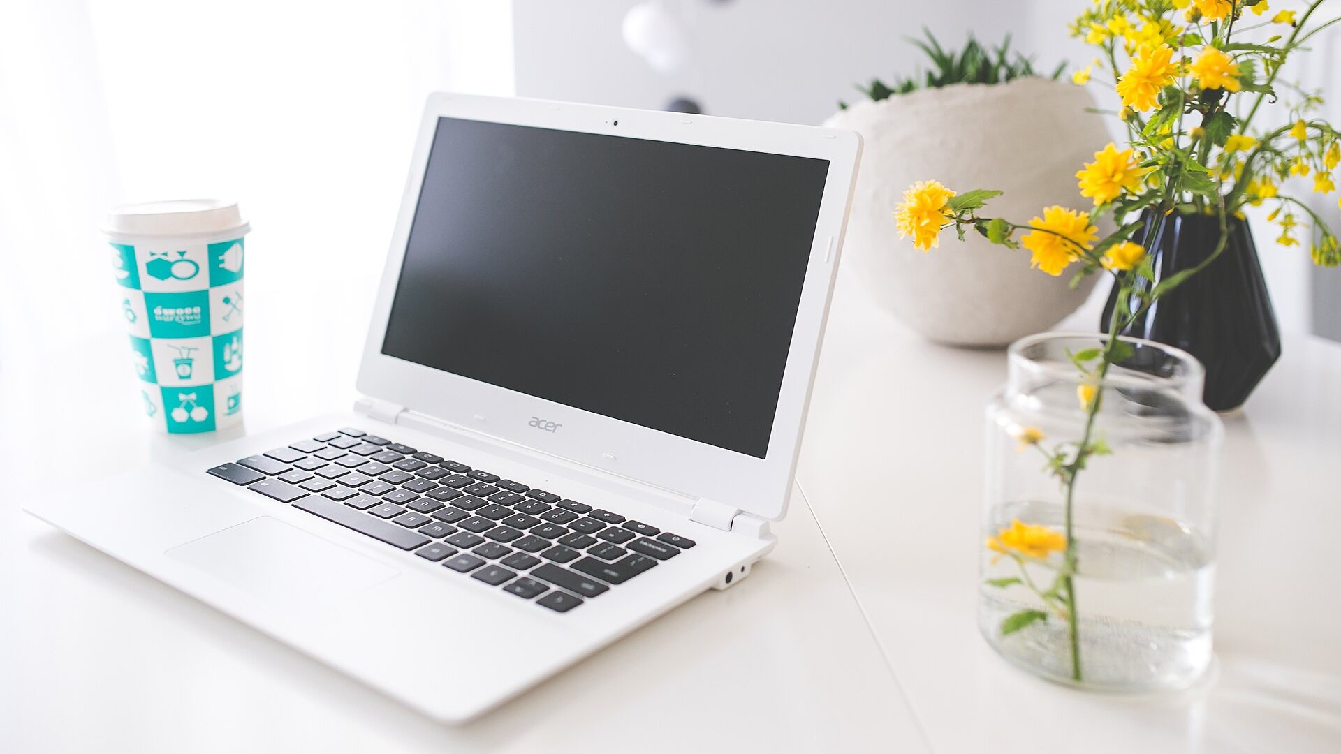 Fair Flexibility - Making Flexible Work Inclusive
