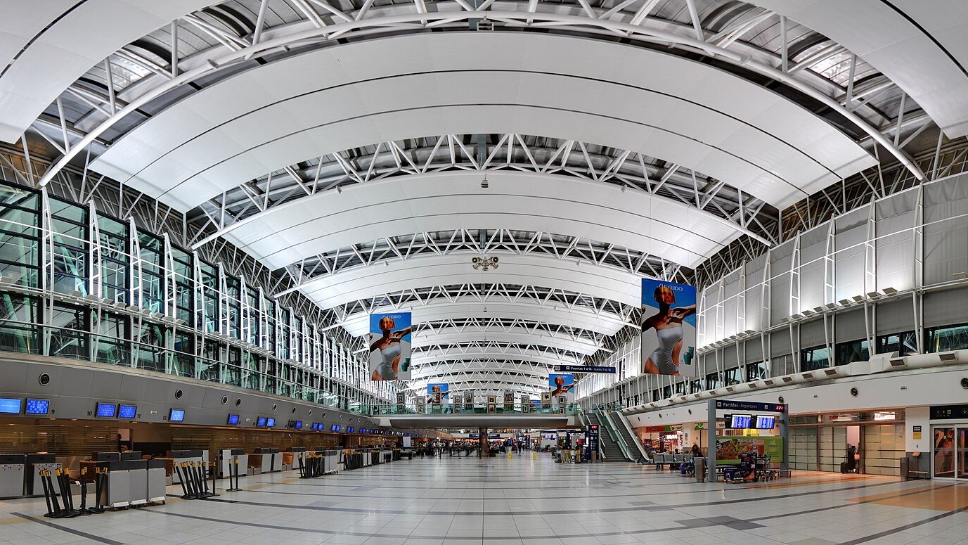 Jet Lag Reset - Resetting Your Body Clock After Travel