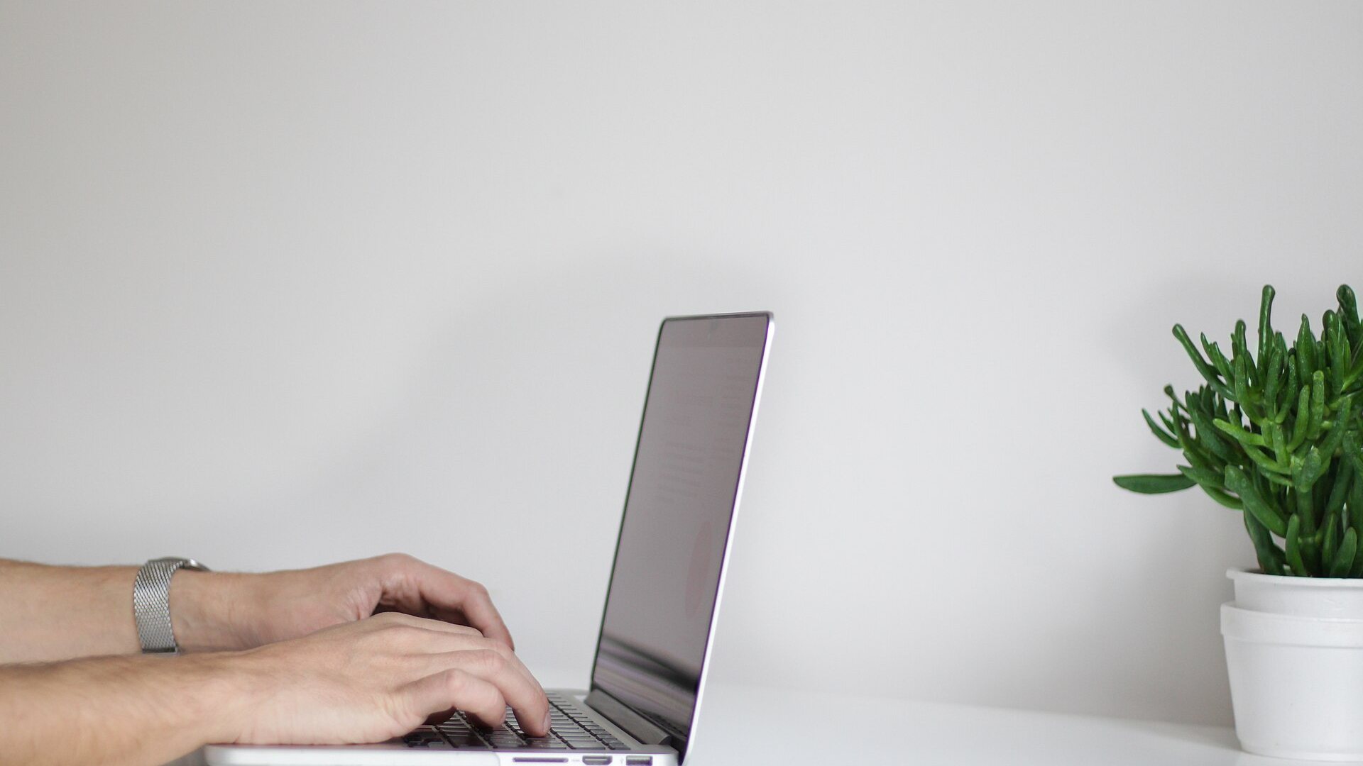 Home & Work Stress - Protecting Your Relationships