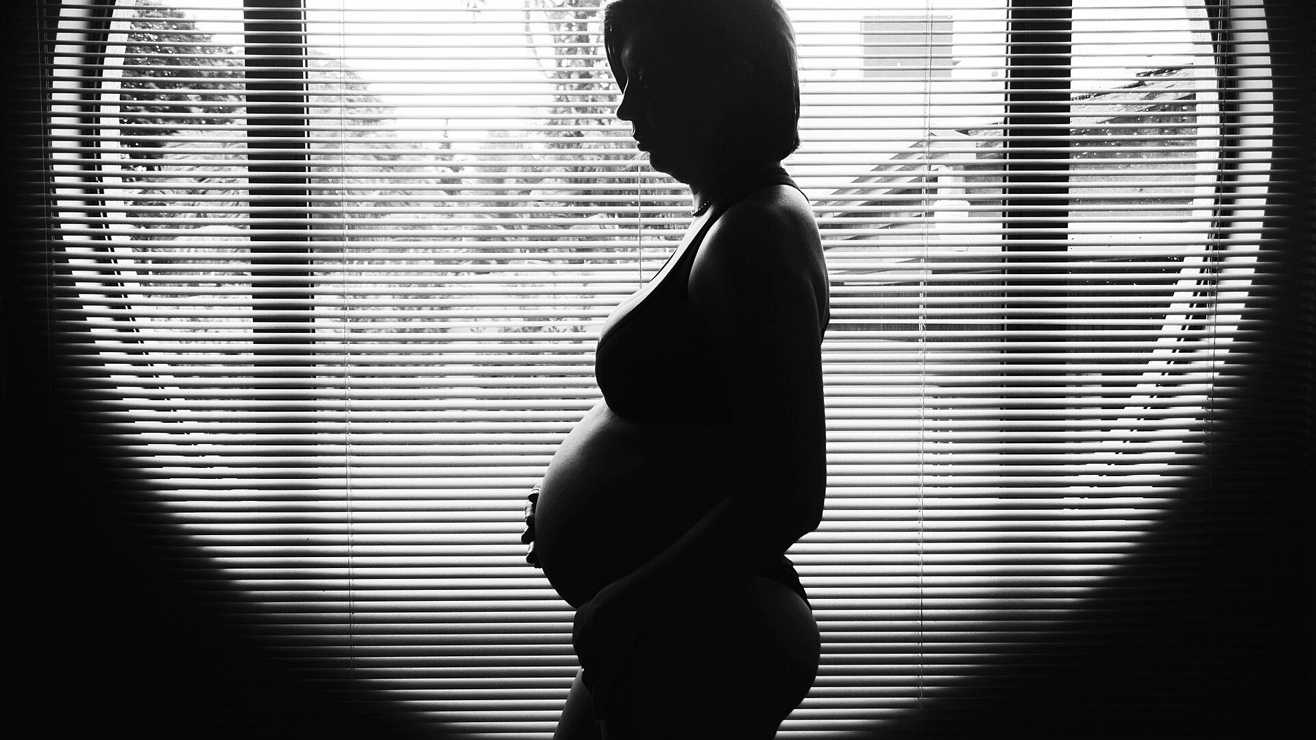 Parenting Equity - Supporting Working Mums & Dads