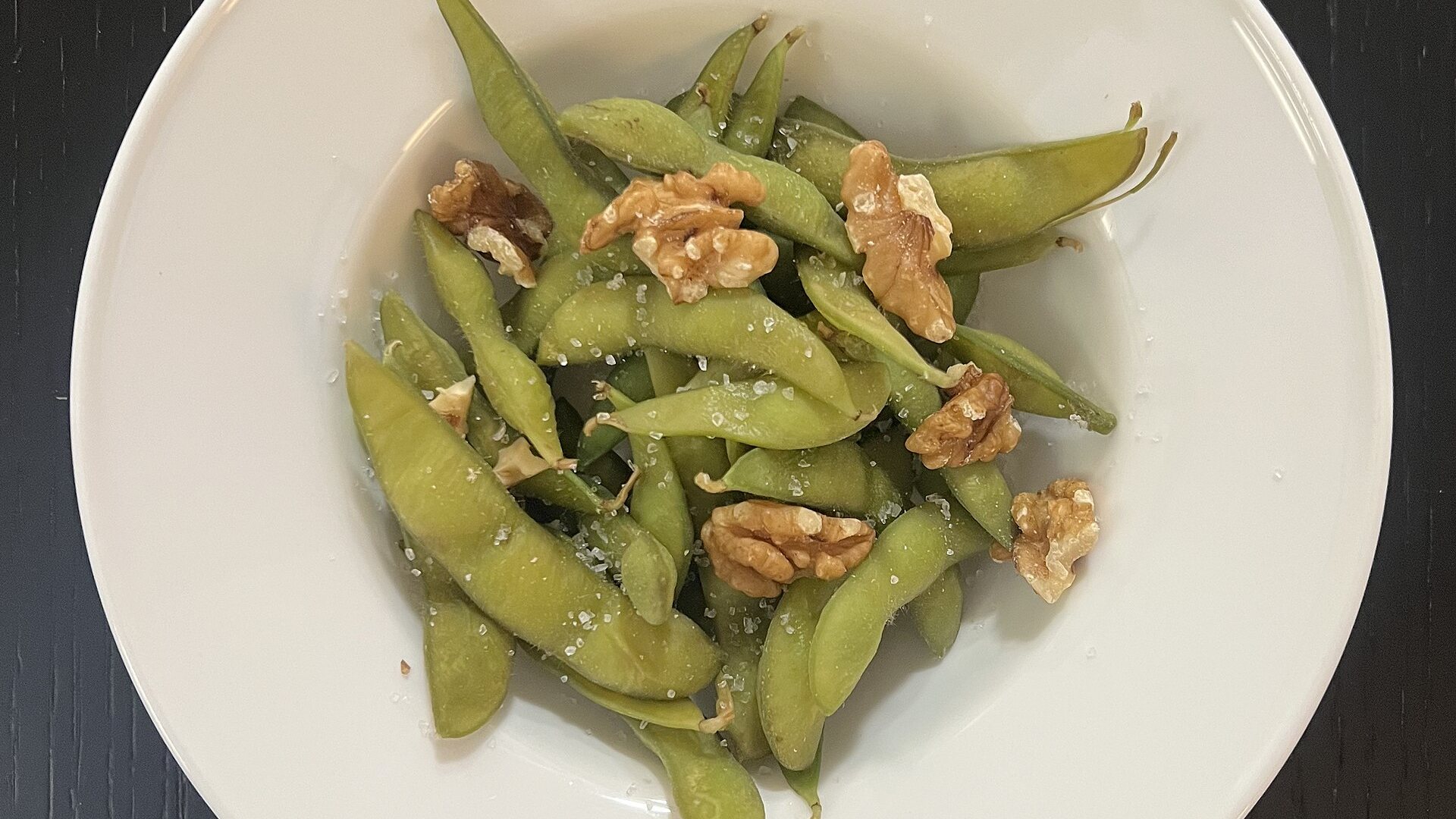 Plant Protein Power - Building Meals Without Meat