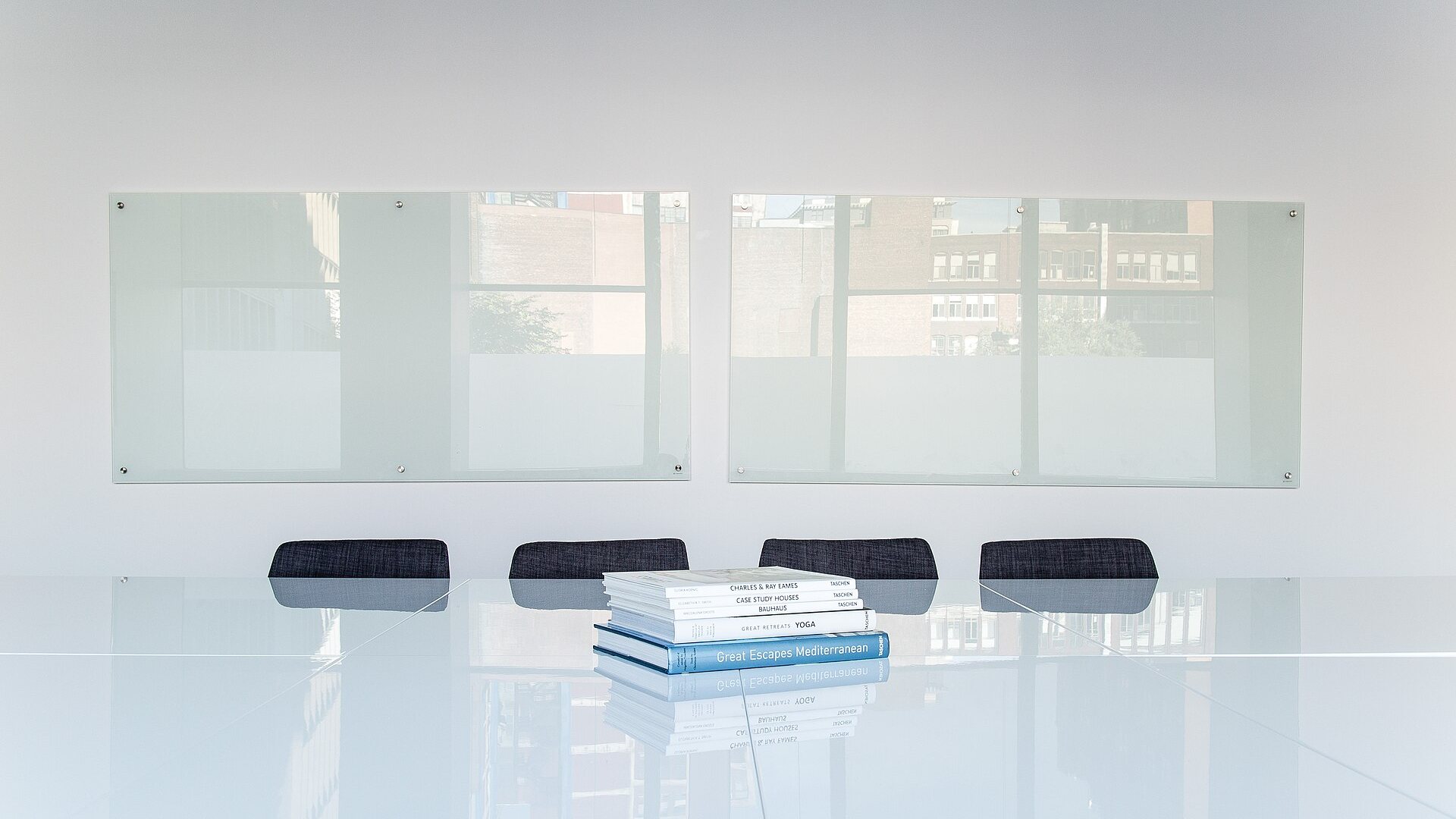 Inclusive Hiring - Reducing Bias in Interviews