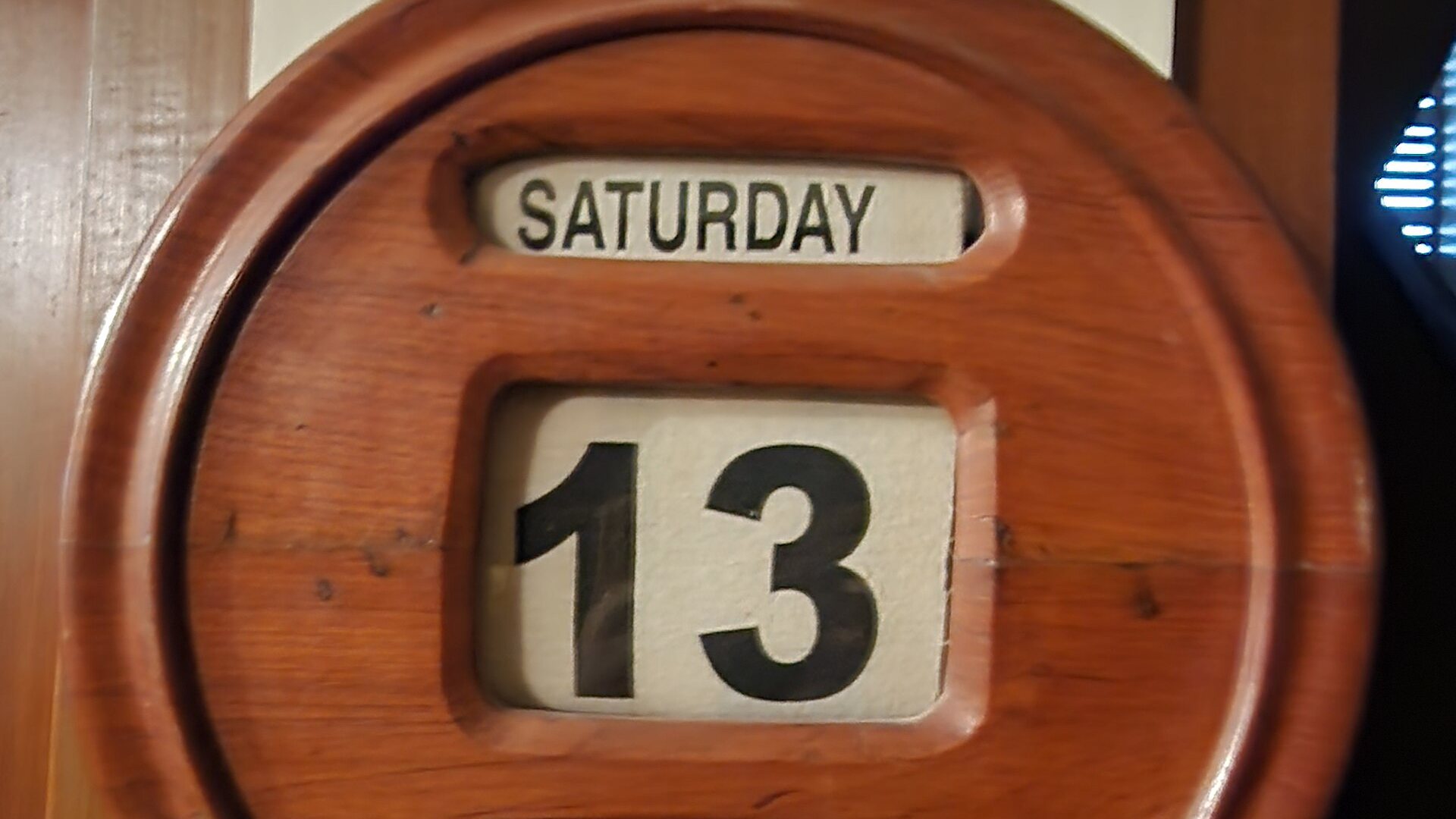 Sunday Scaries - Beating Pre-Week Anxiety