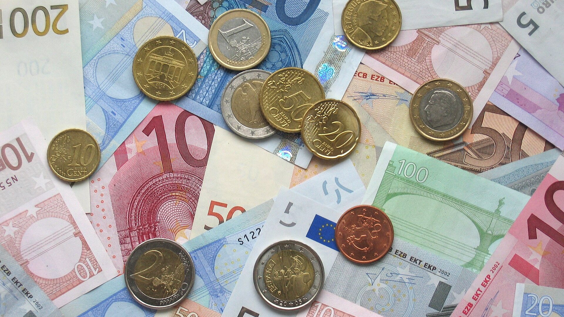 Equal Pay Awareness - Understanding the Gender Pay Gap