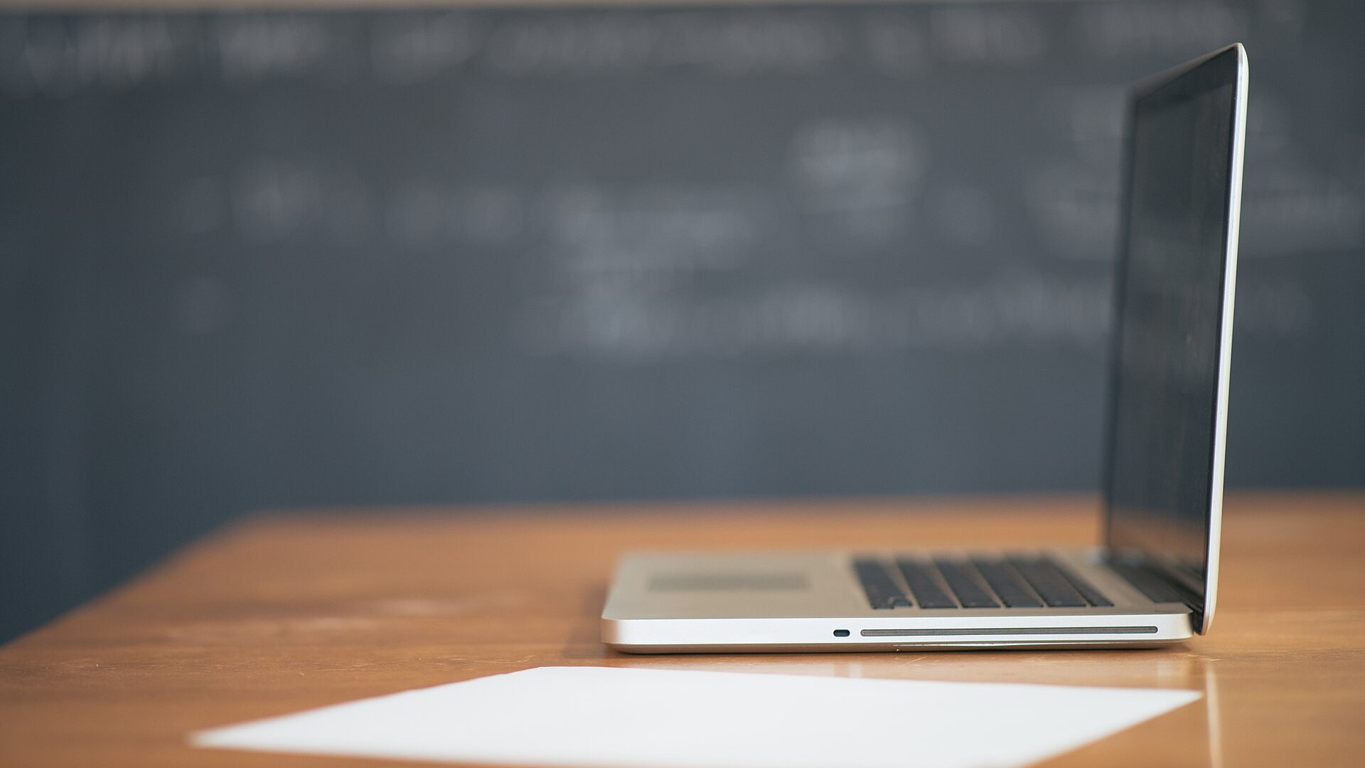 Presentation Nerves - Managing Performance Anxiety