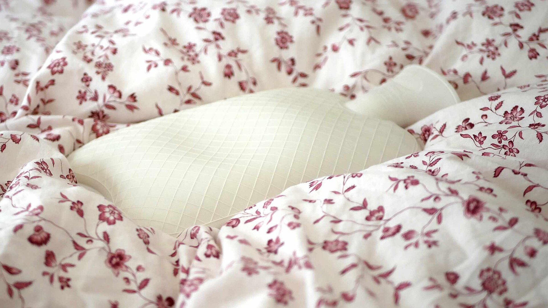Period Positive - Menstrual Health & Wellbeing at Work
