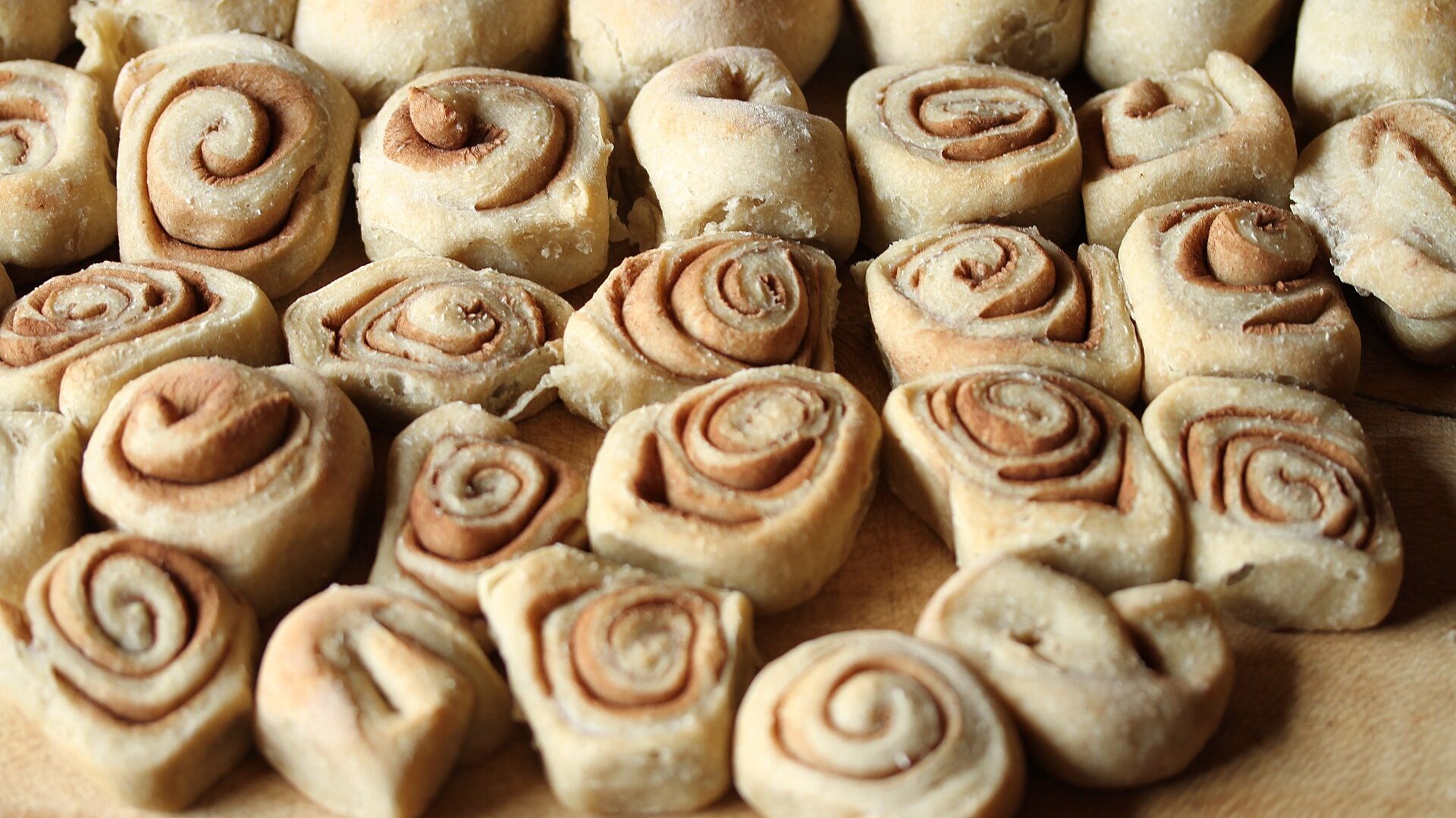 Allergy Aware - Understanding Food Allergies & Intolerances