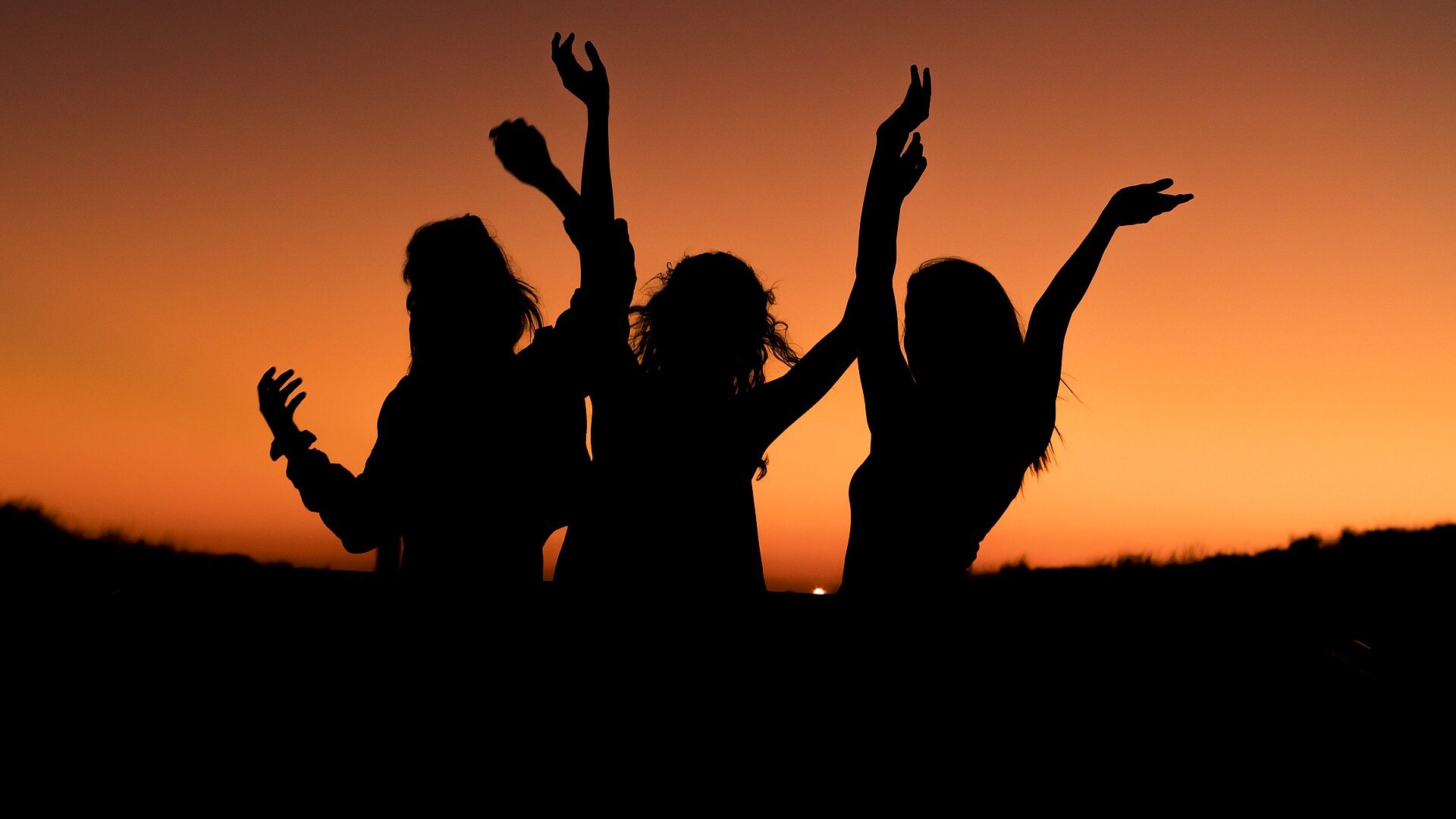 Celebration Rituals - Marking Milestones That Matter