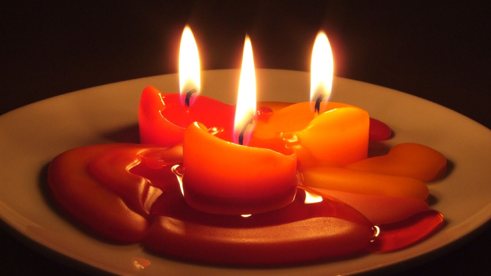 Grieving From Afar - Loss When You Live Abroad