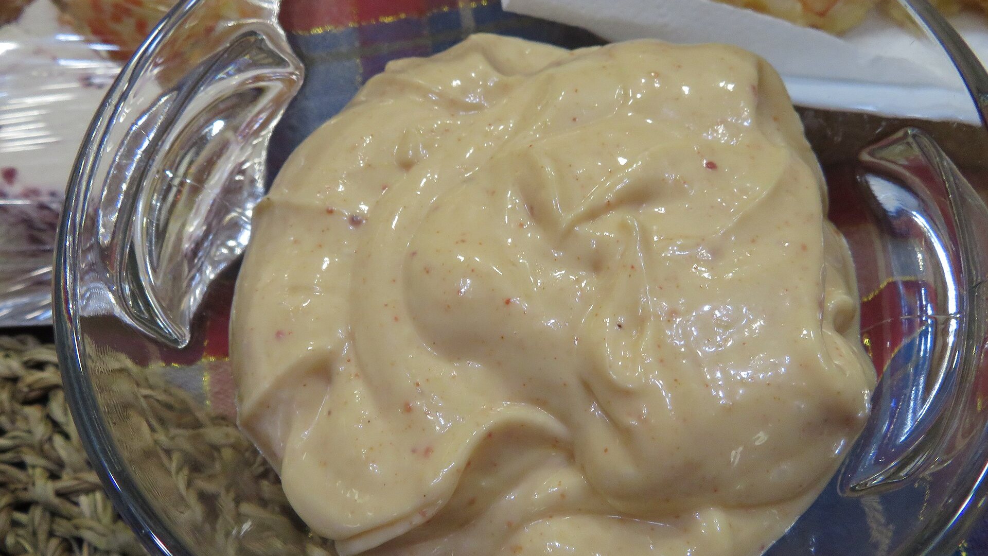 Fermented & Fabulous - Probiotic Foods From Around the World