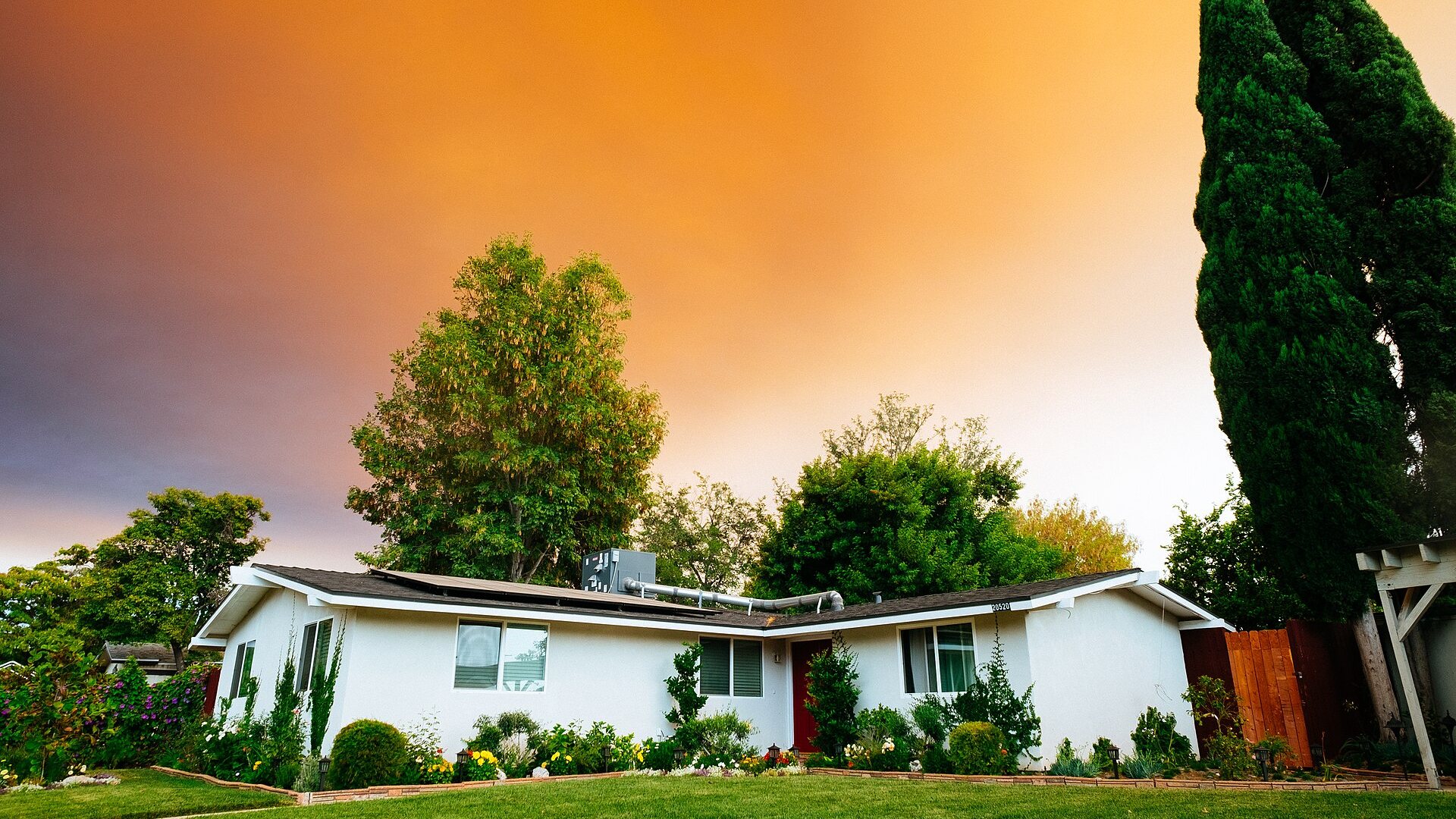 Home Loan Basics - What to Know Before You Borrow