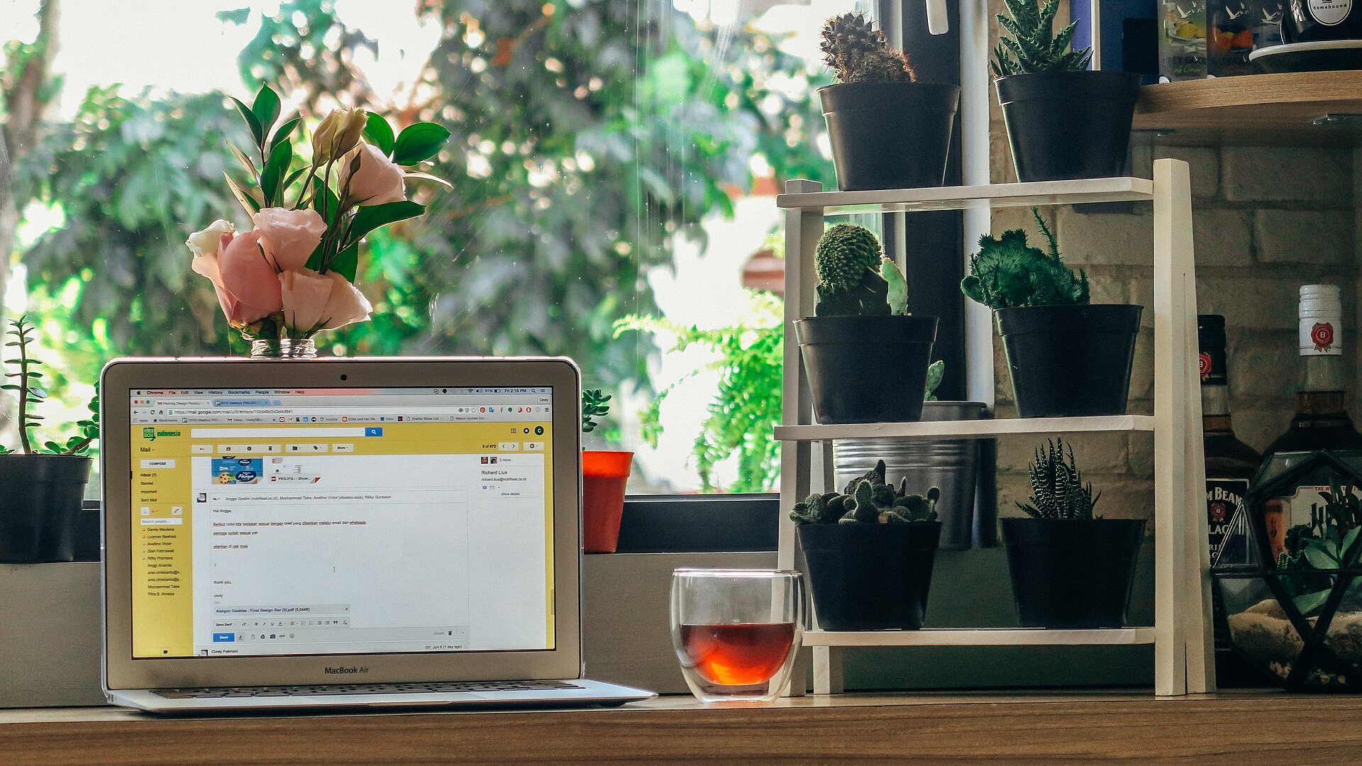 Young Professionals - Navigating Early-Career Stress