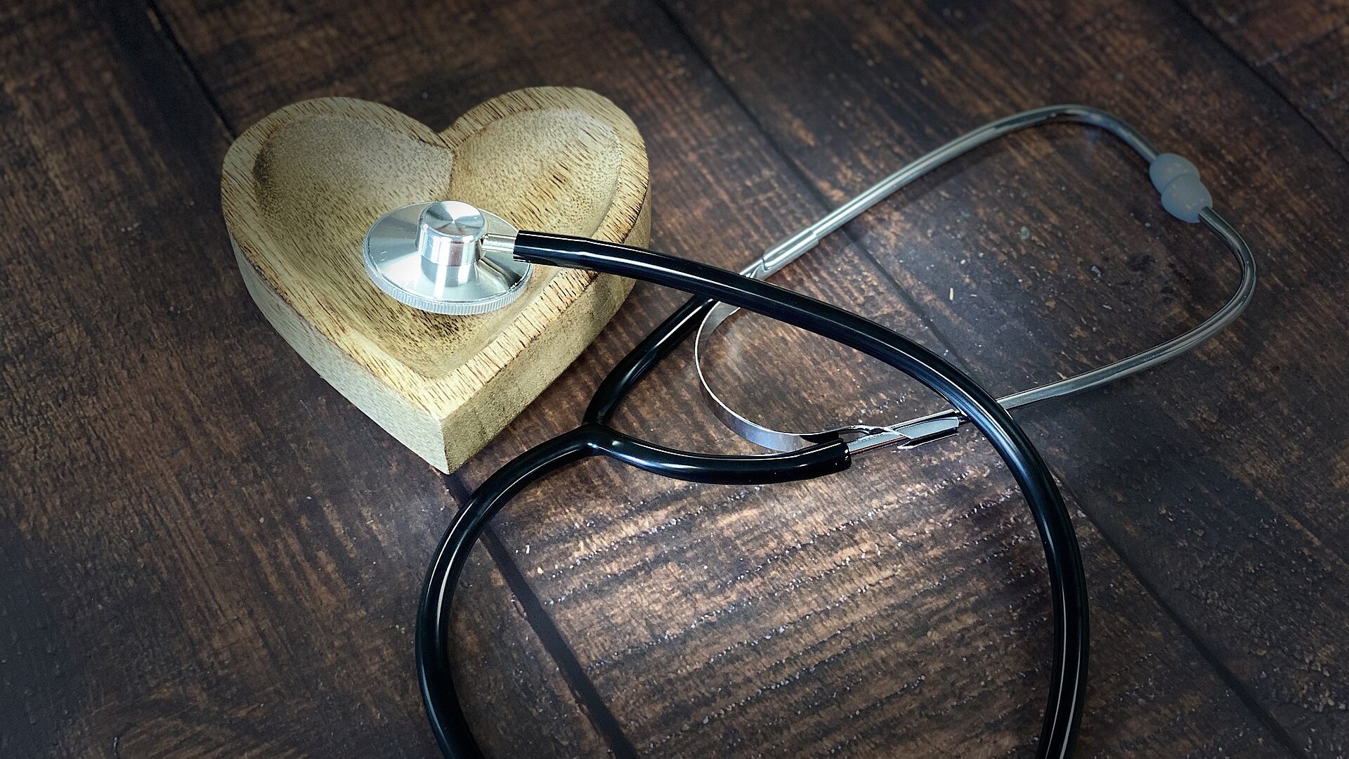 Men's Health Matters - Breaking the Silence on Men's Wellbeing