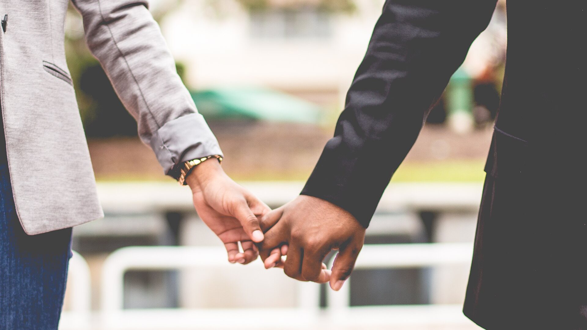 Psychological Safety - Teams Where People Speak Up