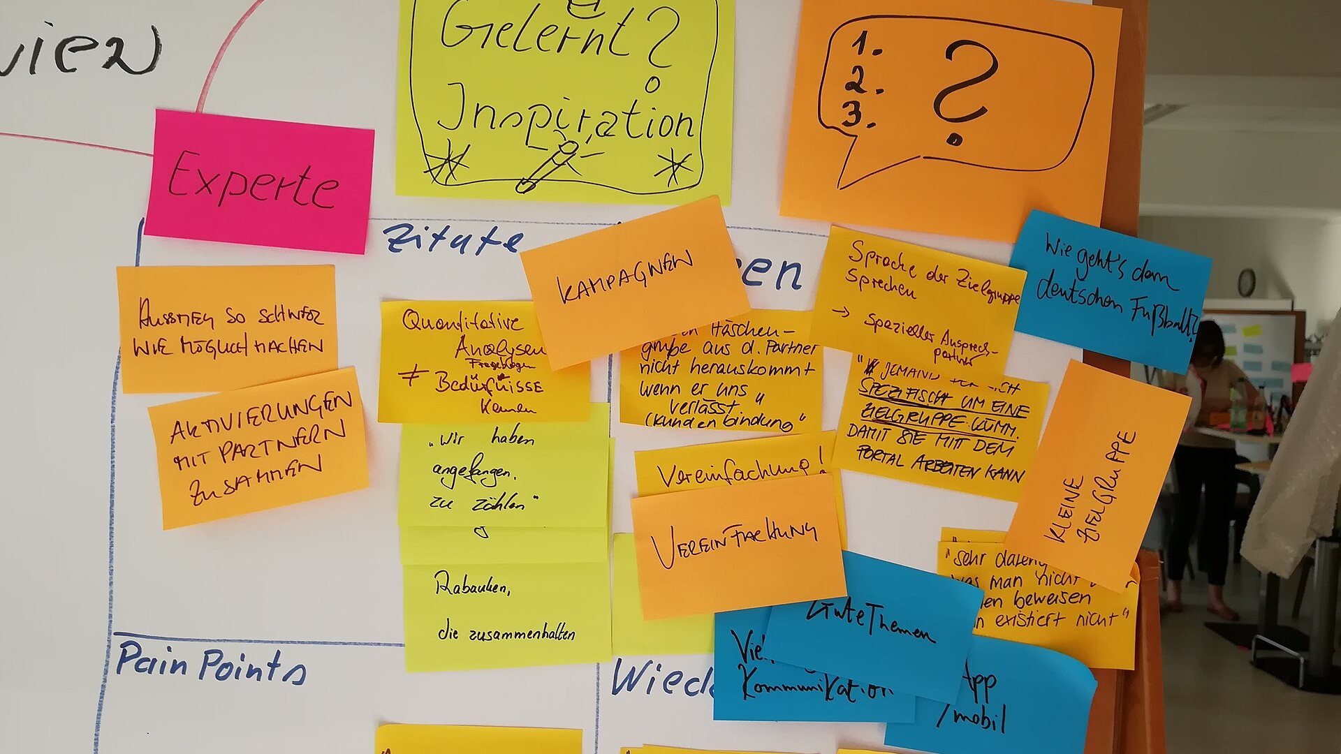Privilege & Power - Understanding Workplace Dynamics